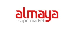 Al Maya Group